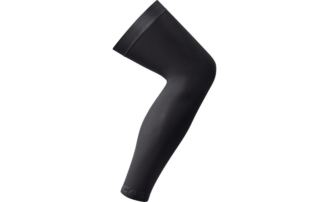 CASTELLI Espresso 2 Knie-/Beinlinge