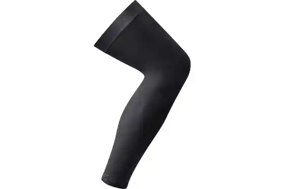 Bekleidungszubehör - CASTELLI Espresso 2 Knie-/Beinlinge