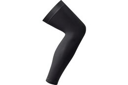 CASTELLI Espresso 2 Knie-/Beinlinge