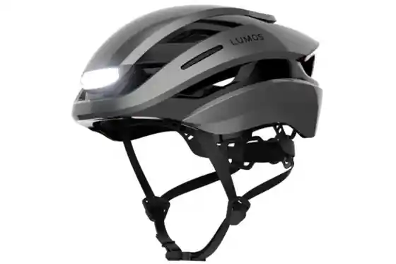 Trekking, Urban & City-Helme - Lumos Ultra MIPS+