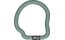 Abus Goose Lock 6206K/110 Kettenschloss