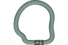 Abus Goose Lock 6206K/110 Kettenschloss