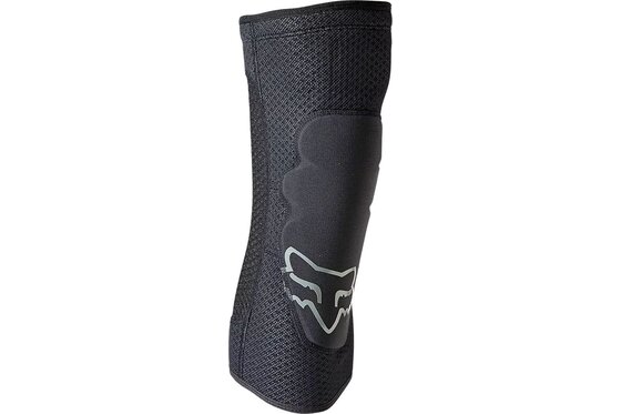 Knie-Protektoren - Fox Enduro Knee Sleeve - 2022