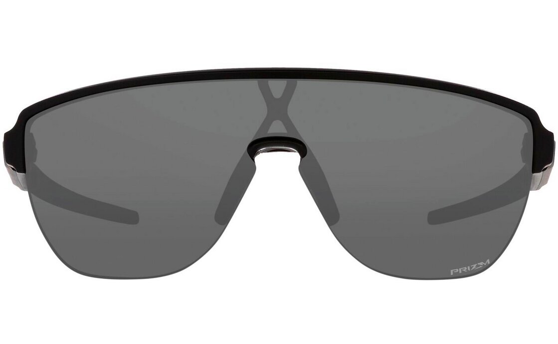 Oakley Corridor Matte Black/Prizm Black