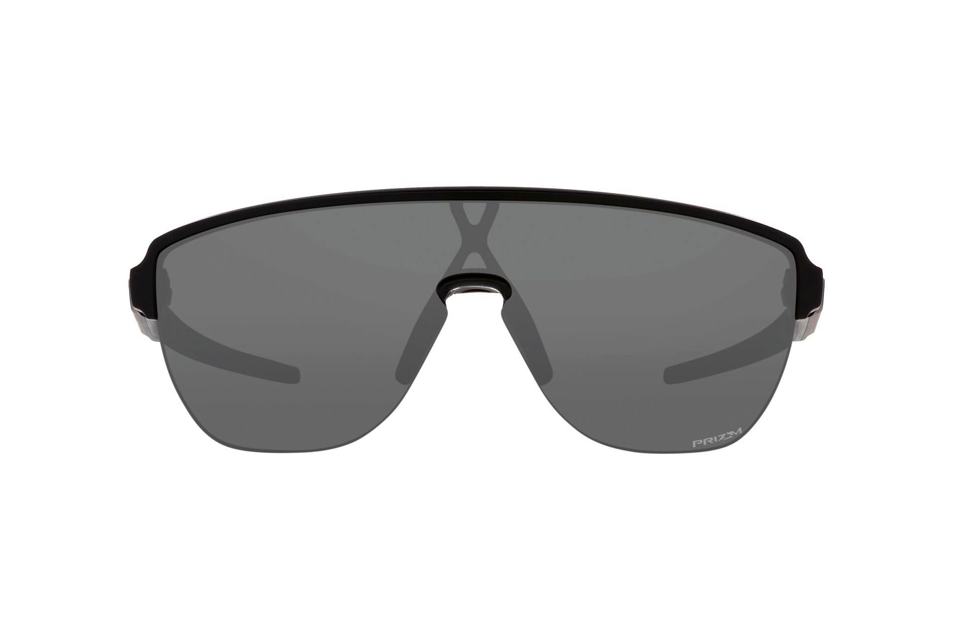 Oakley Corridor Matte Black/Prizm Black