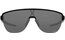 Oakley Corridor Matte Black/Prizm Black