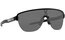 Oakley Corridor Matte Black/Prizm Black