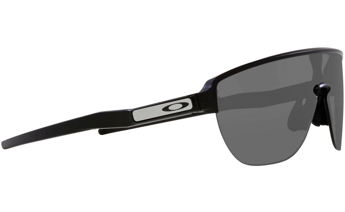 Oakley Corridor Matte Black/Prizm Black
