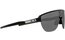 Oakley Corridor Matte Black/Prizm Black