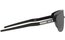 Oakley Corridor Matte Black/Prizm Black