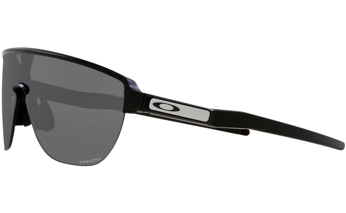 Oakley Corridor Matte Black/Prizm Black