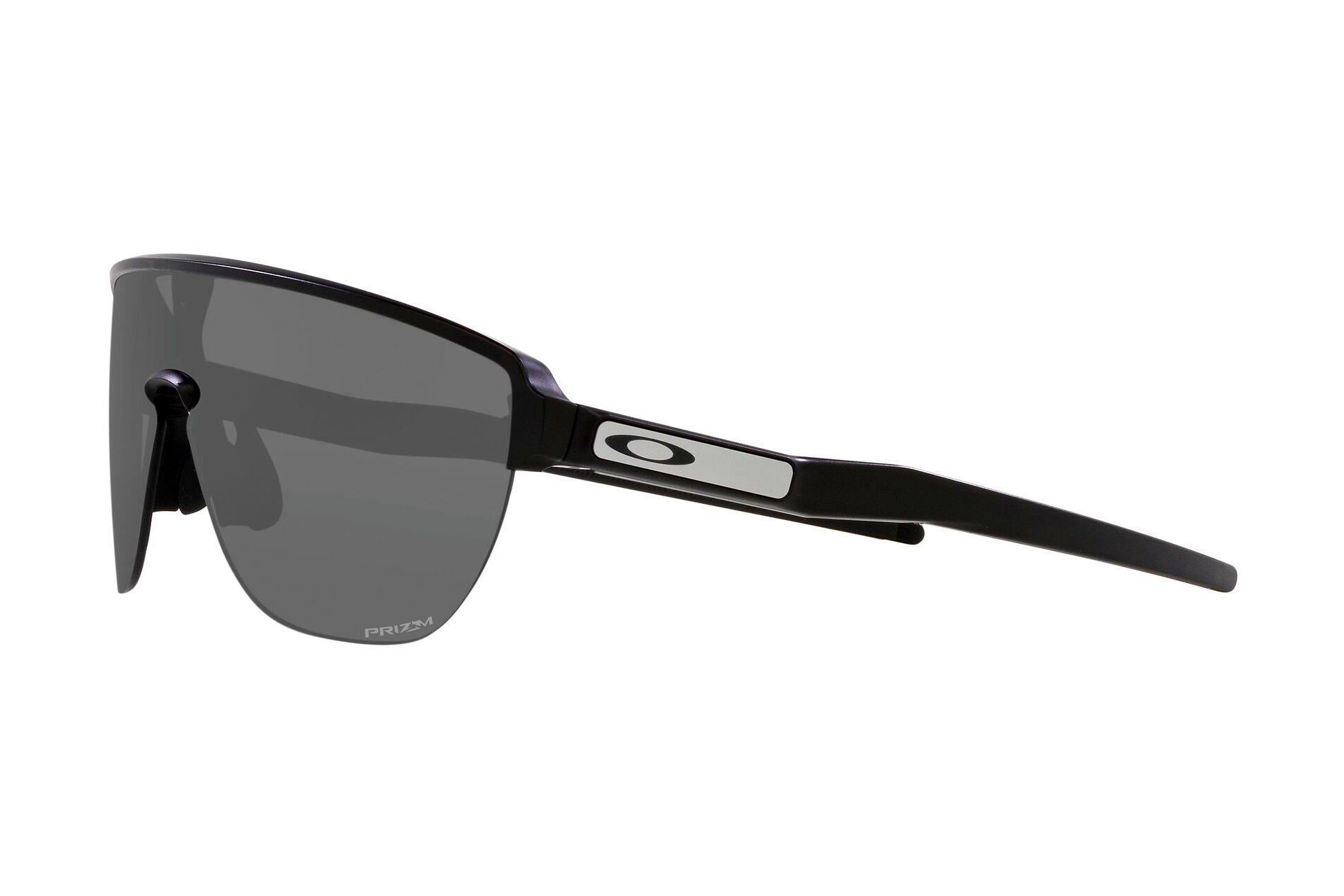 Oakley Corridor Matte Black/Prizm Black