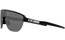 Oakley Corridor Matte Black/Prizm Black