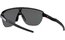 Oakley Corridor Matte Black/Prizm Black