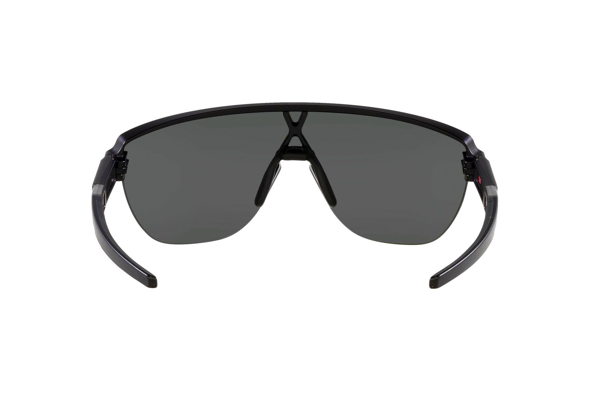 Oakley Corridor Matte Black/Prizm Black