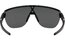 Oakley Corridor Matte Black/Prizm Black