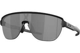 Oakley Corridor Matte Black/Prizm Black