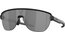 Oakley Corridor Matte Black/Prizm Black