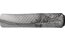 Ergon GXR Griffe - 2026