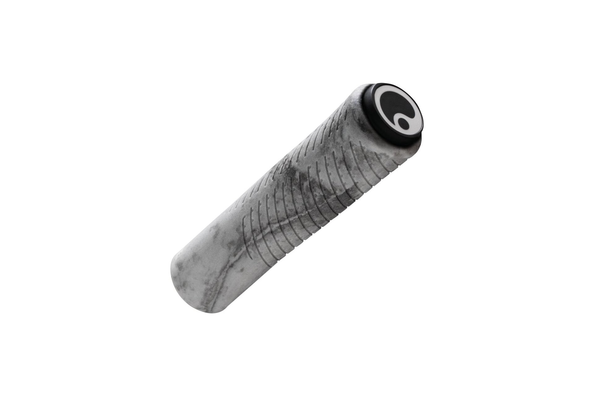 Ergon GXR Griffe - 2026