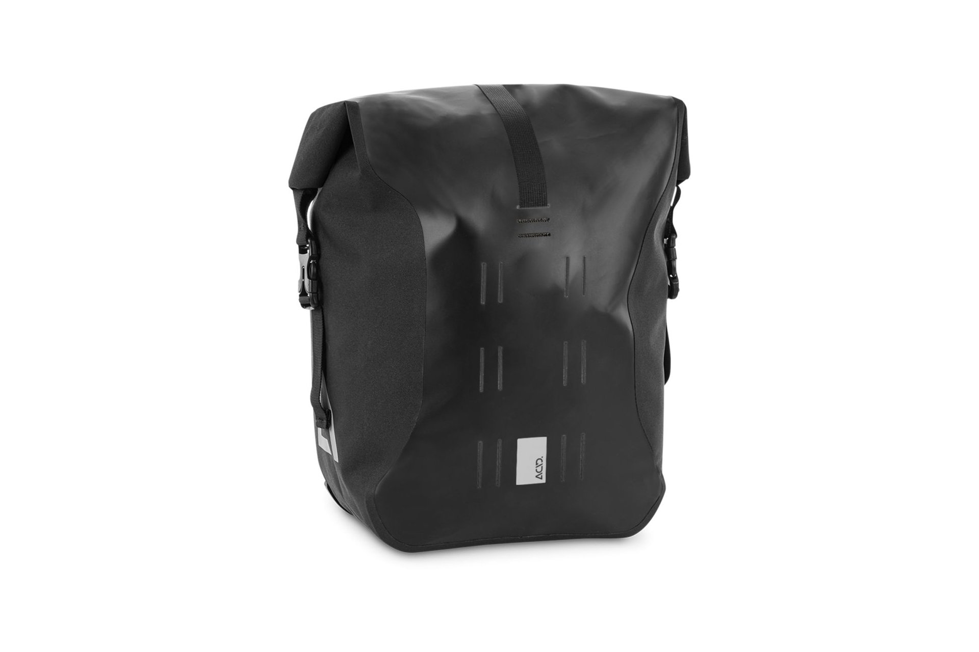 Cube ACID Seitentasche Pro 15 Cilink