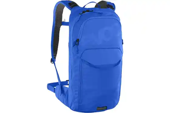 XXL Sale % - Evoc Stage 6