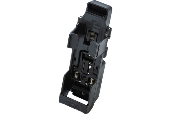 XXL Sale % - Abus Halter SHFL 6000/90 Bordo Monkeylink