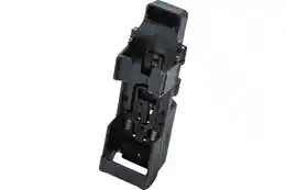 Abus Halter SHFL 6000/90 Bordo Monkeylink
