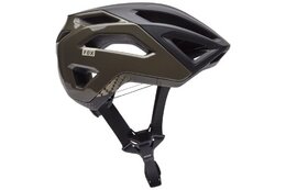 Fox Crossframe Pro Pulse