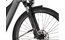 Carver Route E.440 - B-Ware - 800 Wh - 28 Zoll - Diamant - 2025
