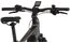 Carver Route E.440 - B-Ware - 800 Wh - 28 Zoll - Diamant - 2025