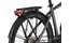 Carver Route E.440 - B-Ware - 800 Wh - 28 Zoll - Diamant - 2025