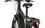 Carver Route E.440 - B-Ware - 800 Wh - 28 Zoll - Diamant - 2025