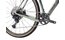 Trek Checkpoint ALR 4 - 28 Zoll - Diamant - 2026