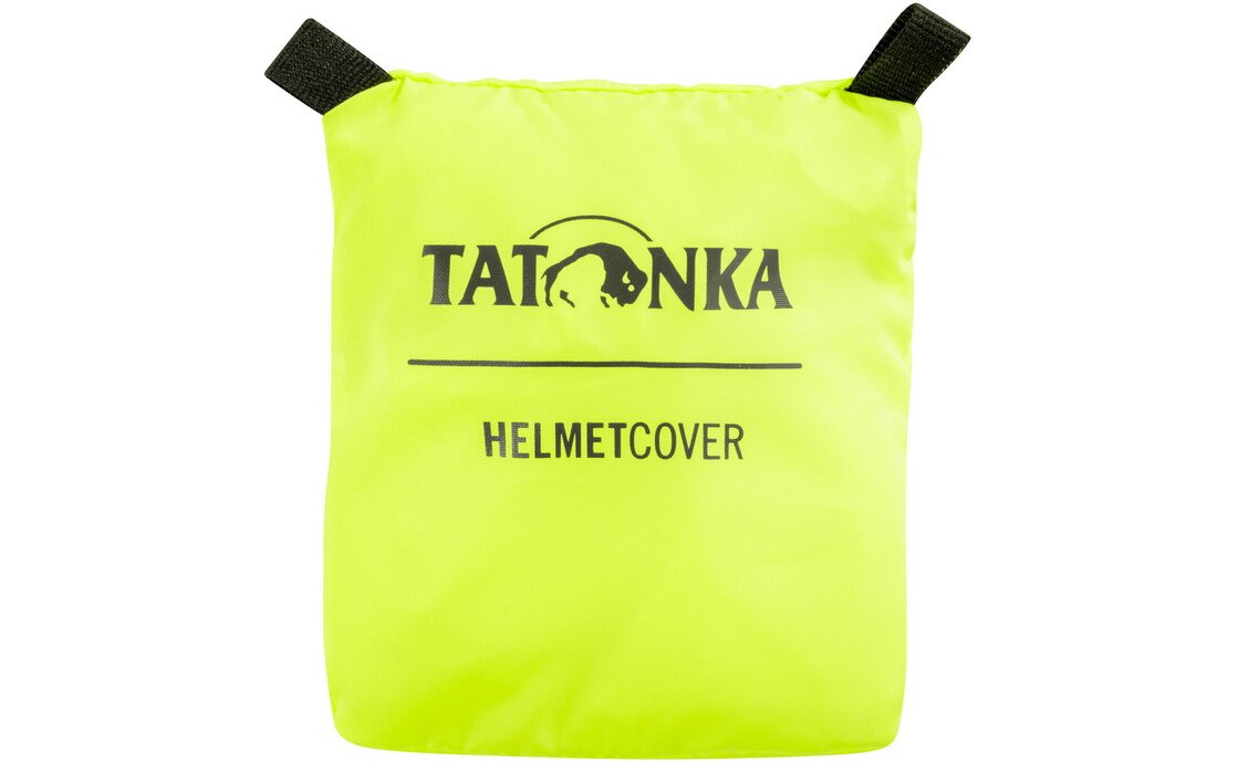 TATONKA Helm&uuml;berzug