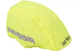 TATONKA Helmüberzug
