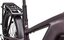 Specialized Turbo Vado 3 EVO 4.0 - 840 Wh - 27,5 Zoll - Diamant - 2027