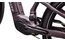 Specialized Turbo Vado 3 EVO 4.0 - 840 Wh - 27,5 Zoll - Diamant - 2027