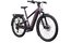 Specialized Turbo Vado 3 EVO 4.0 - 840 Wh - 27,5 Zoll - Diamant - 2027