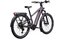 Specialized Turbo Vado 3 EVO 4.0 - 840 Wh - 27,5 Zoll - Diamant - 2027