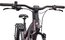 Specialized Turbo Vado 3 EVO 4.0 - 840 Wh - 27,5 Zoll - Diamant - 2027