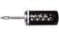 Lezyne Tubeless Kit zur Reifen Reparatur
