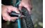 Lezyne Tubeless Kit zur Reifen Reparatur