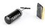 Lezyne Tubeless Kit zur Reifen Reparatur