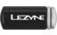 Lezyne Tubeless Kit zur Reifen Reparatur