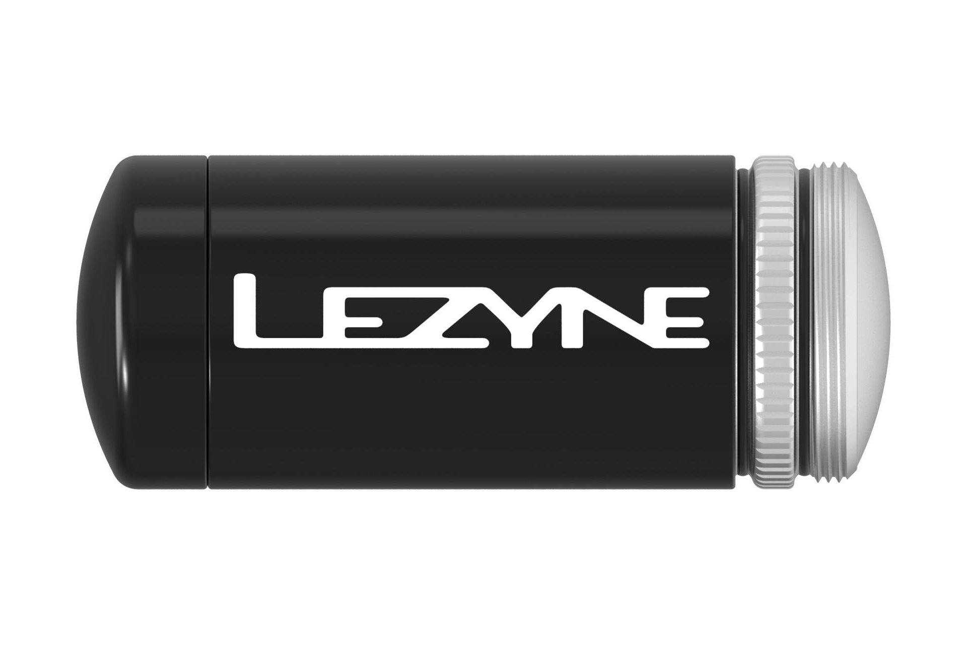 Lezyne Tubeless Kit zur Reifen Reparatur
