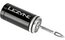 Lezyne Tubeless Kit zur Reifen Reparatur