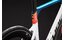 Cube Litening AERO C:68X Race - 28 Zoll - Diamant - 2027