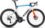 Cube Litening AERO C:68X Race - 28 Zoll - Diamant - 2027