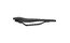 SQlab Sattel 612 Ergowave active 2.1 Carbon